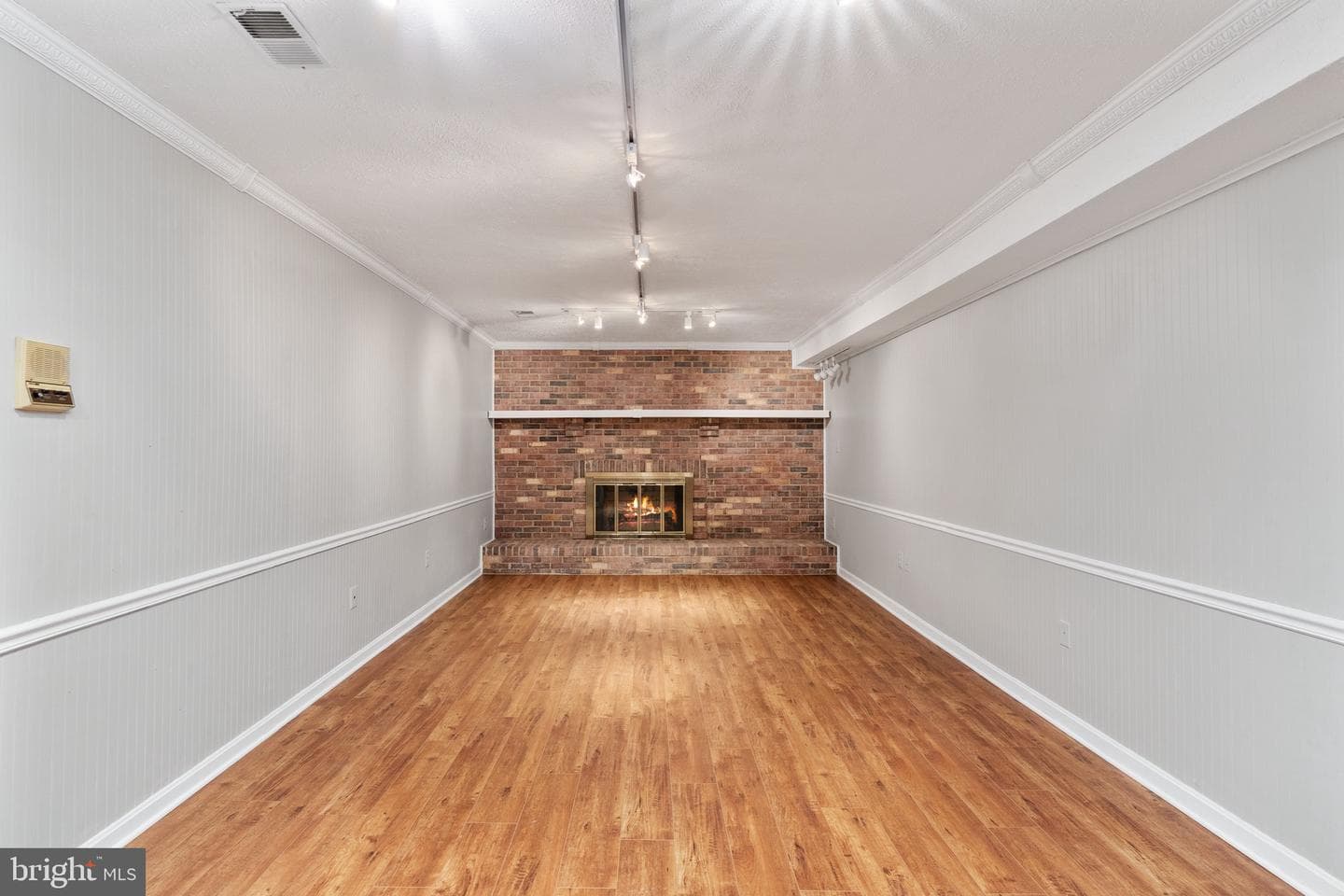 15685 Thistle Court photo 41