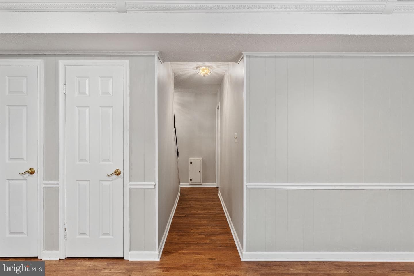 15685 Thistle Court photo 43