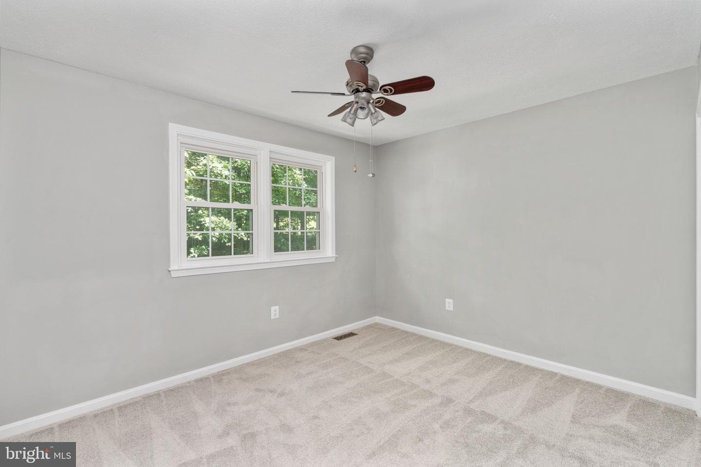 15685 Thistle Court photo 44