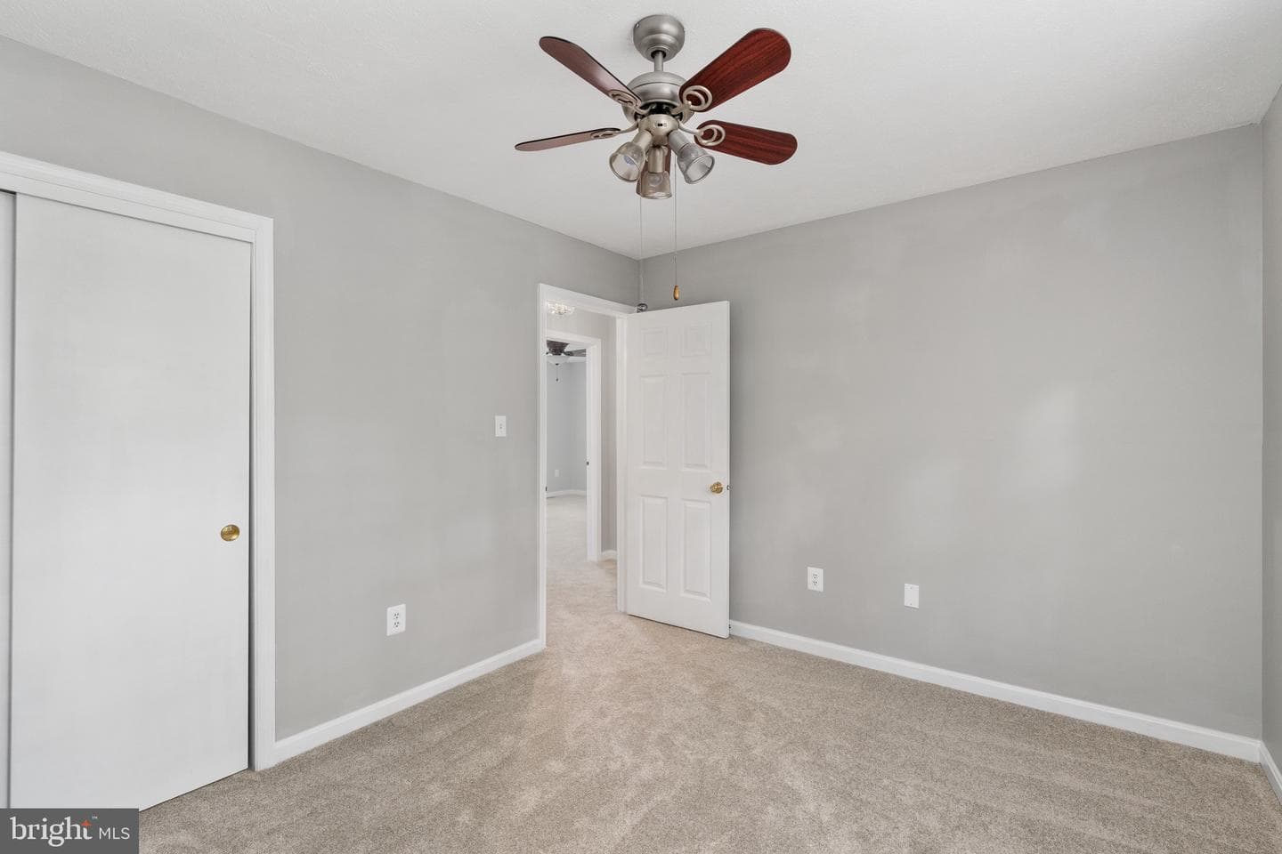 15685 Thistle Court photo 45