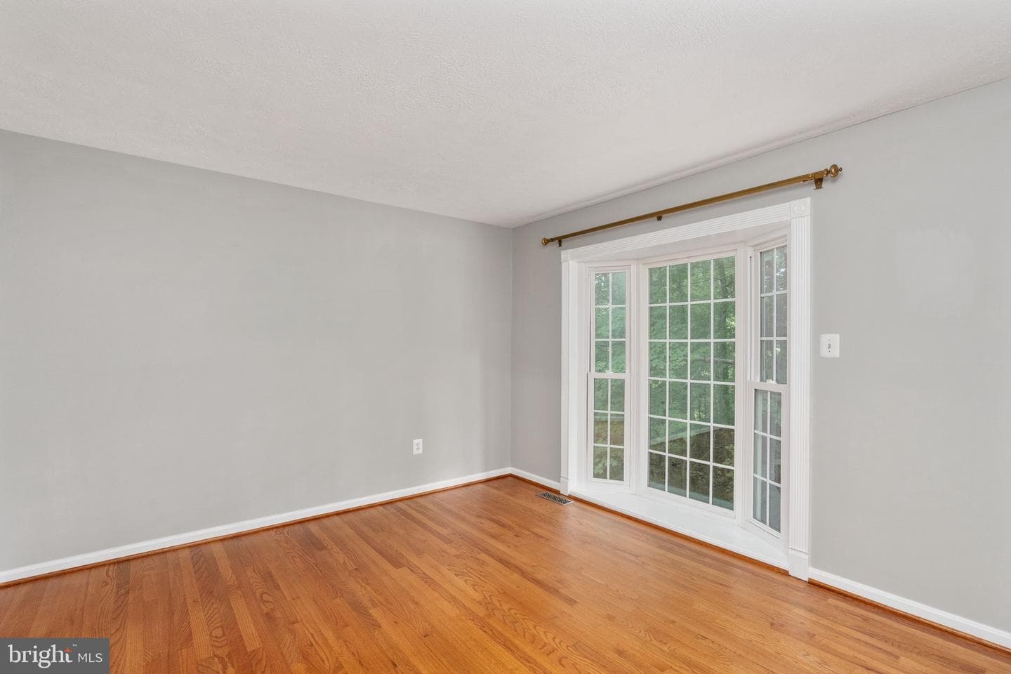 15685 Thistle Court photo 46