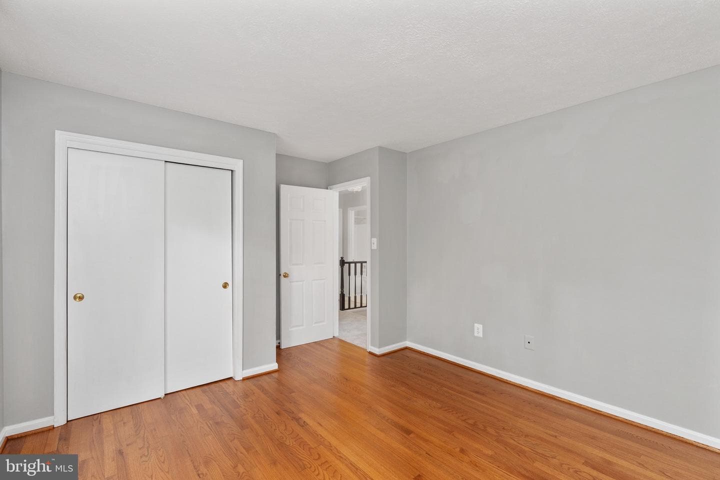 15685 Thistle Court photo 47