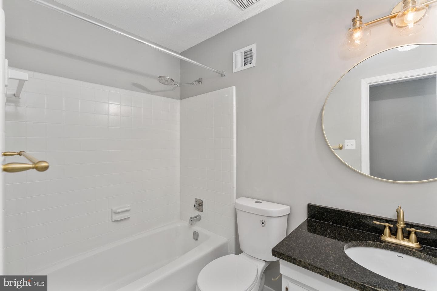 15685 Thistle Court photo 49