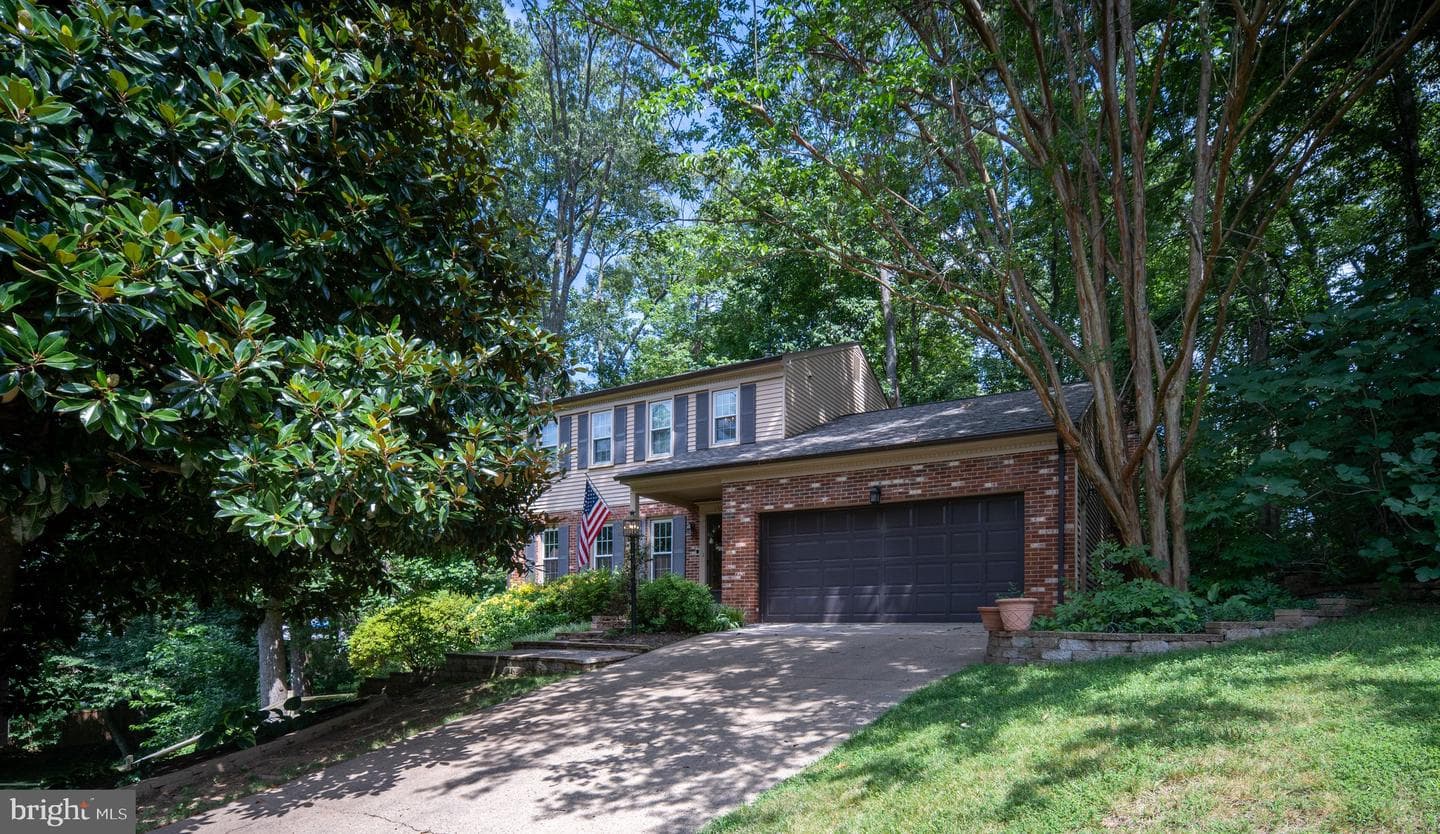 15685 Thistle Court photo 5