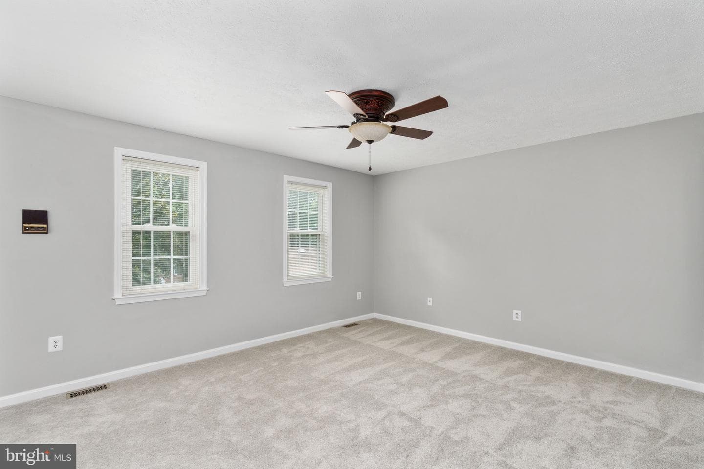 15685 Thistle Court photo 50