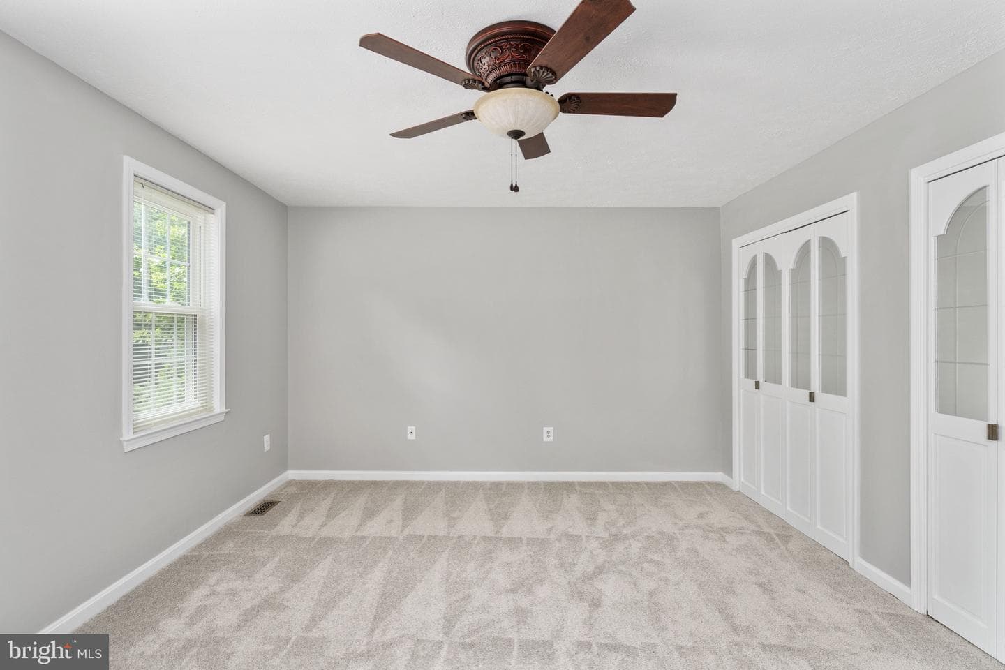 15685 Thistle Court photo 51