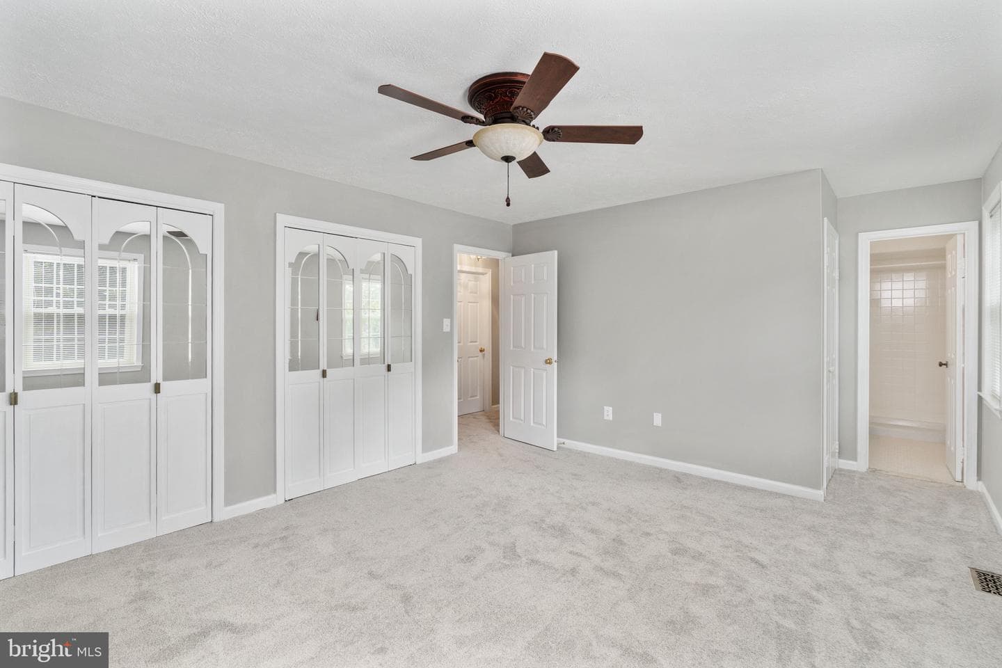 15685 Thistle Court photo 52