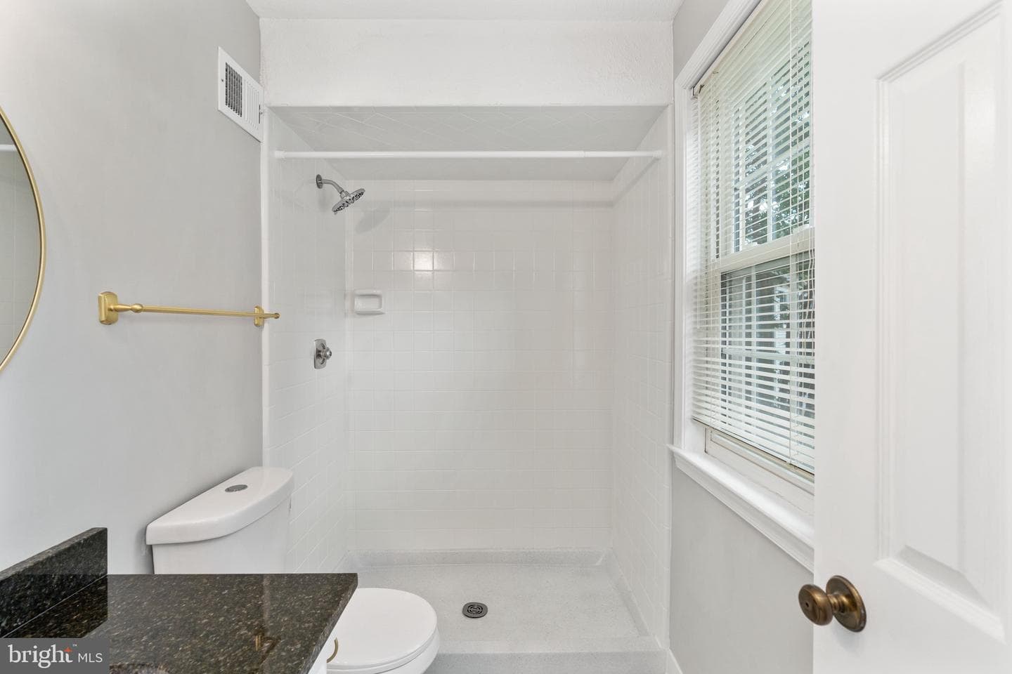 15685 Thistle Court photo 53