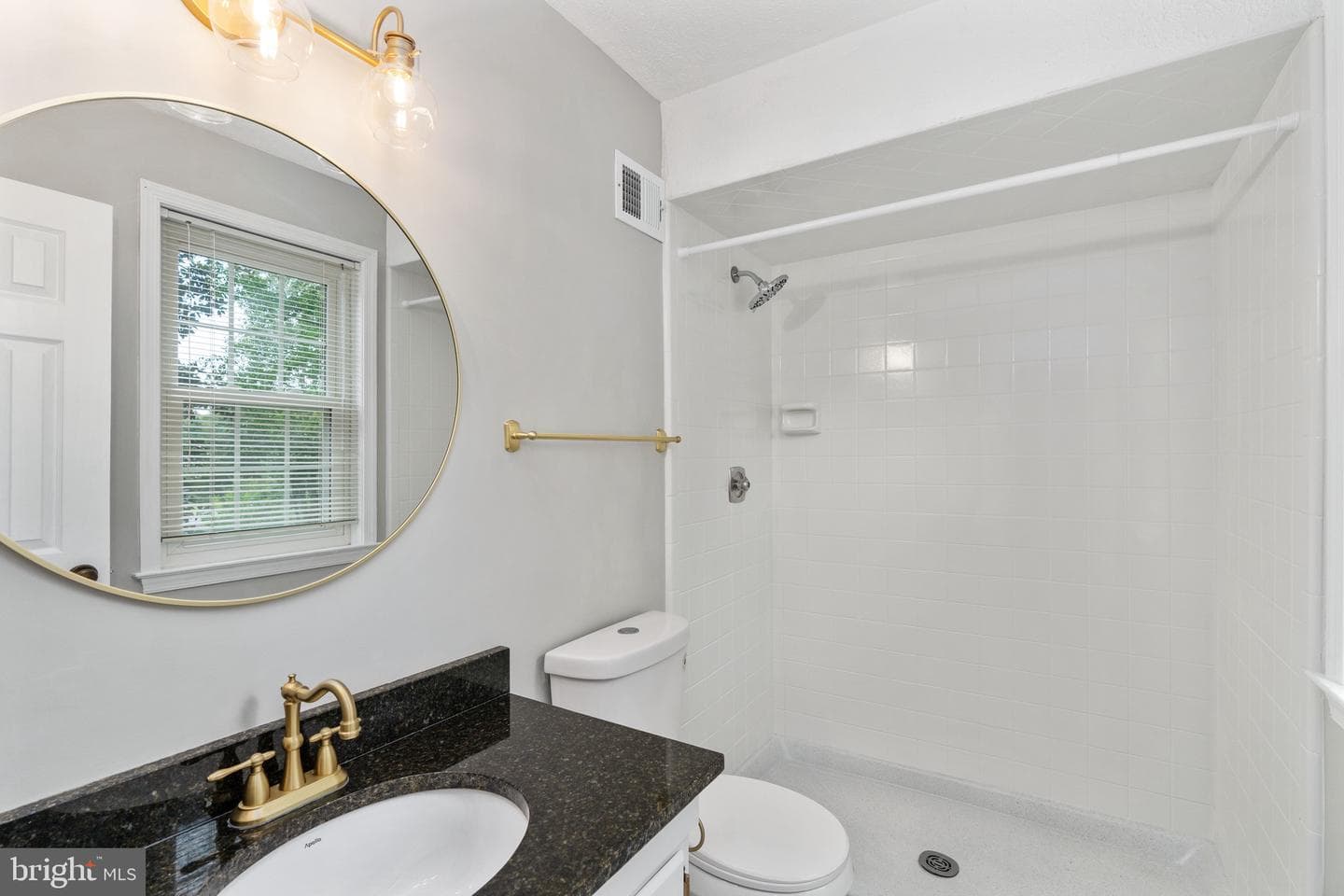 15685 Thistle Court photo 54