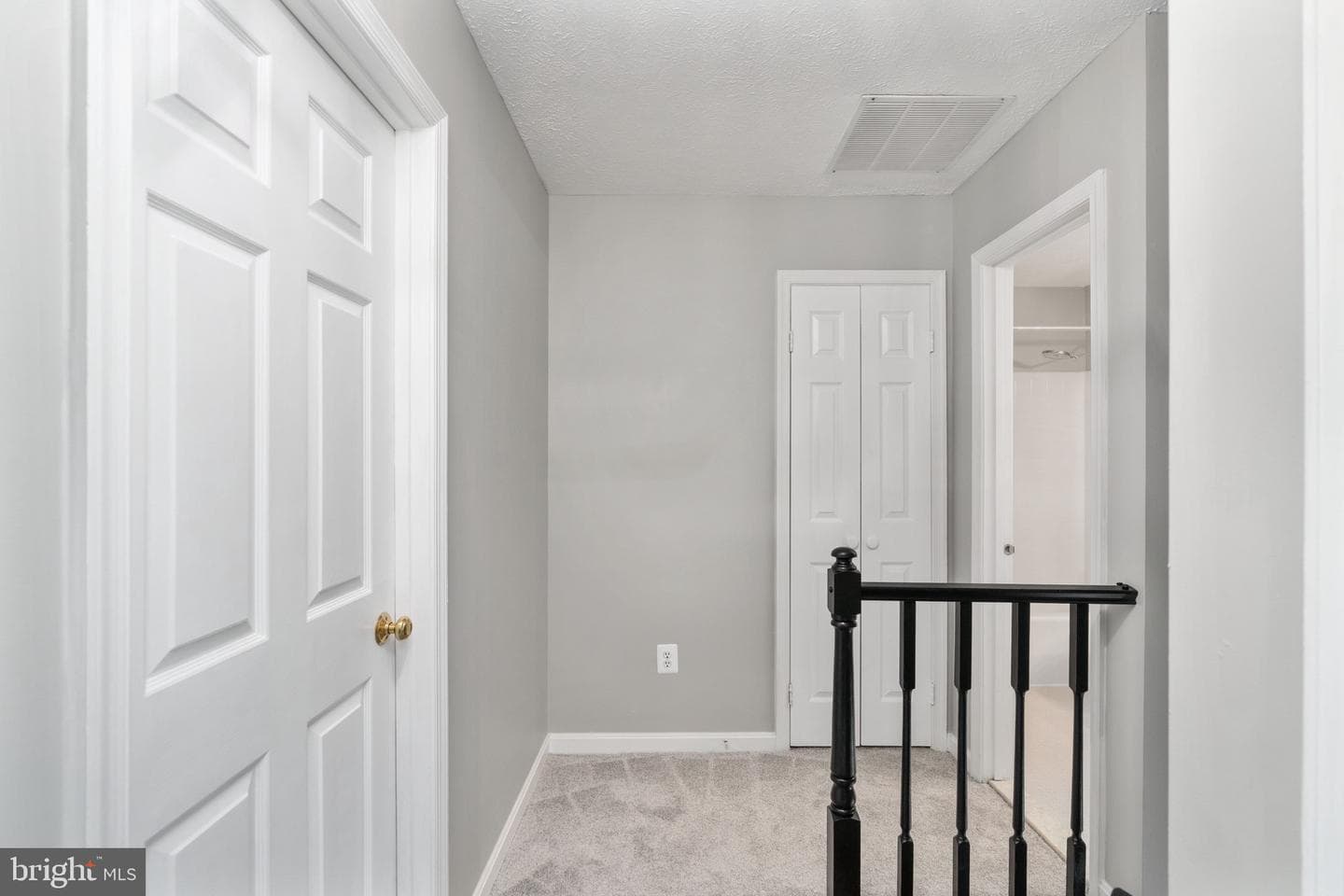 15685 Thistle Court photo 55