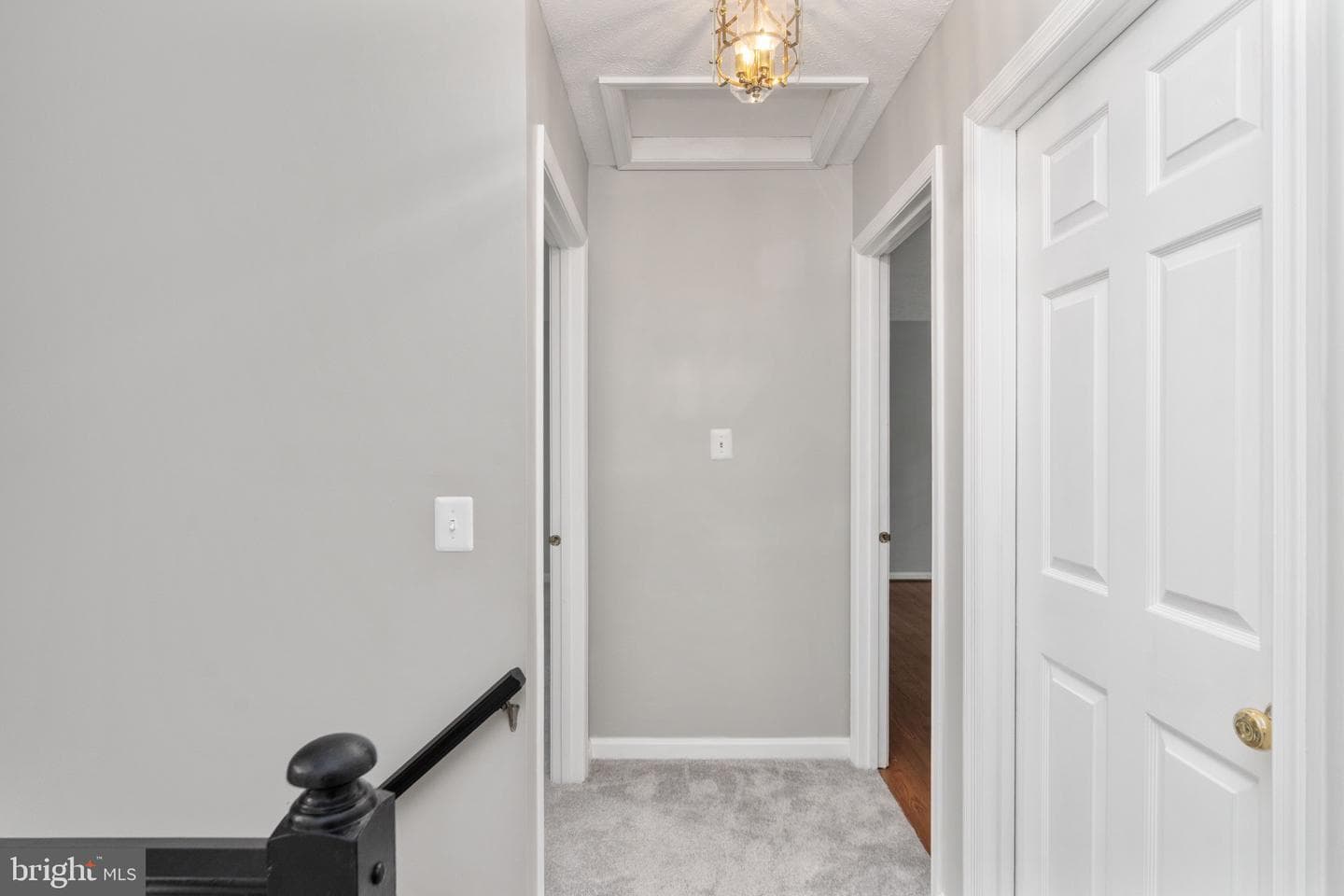 15685 Thistle Court photo 56
