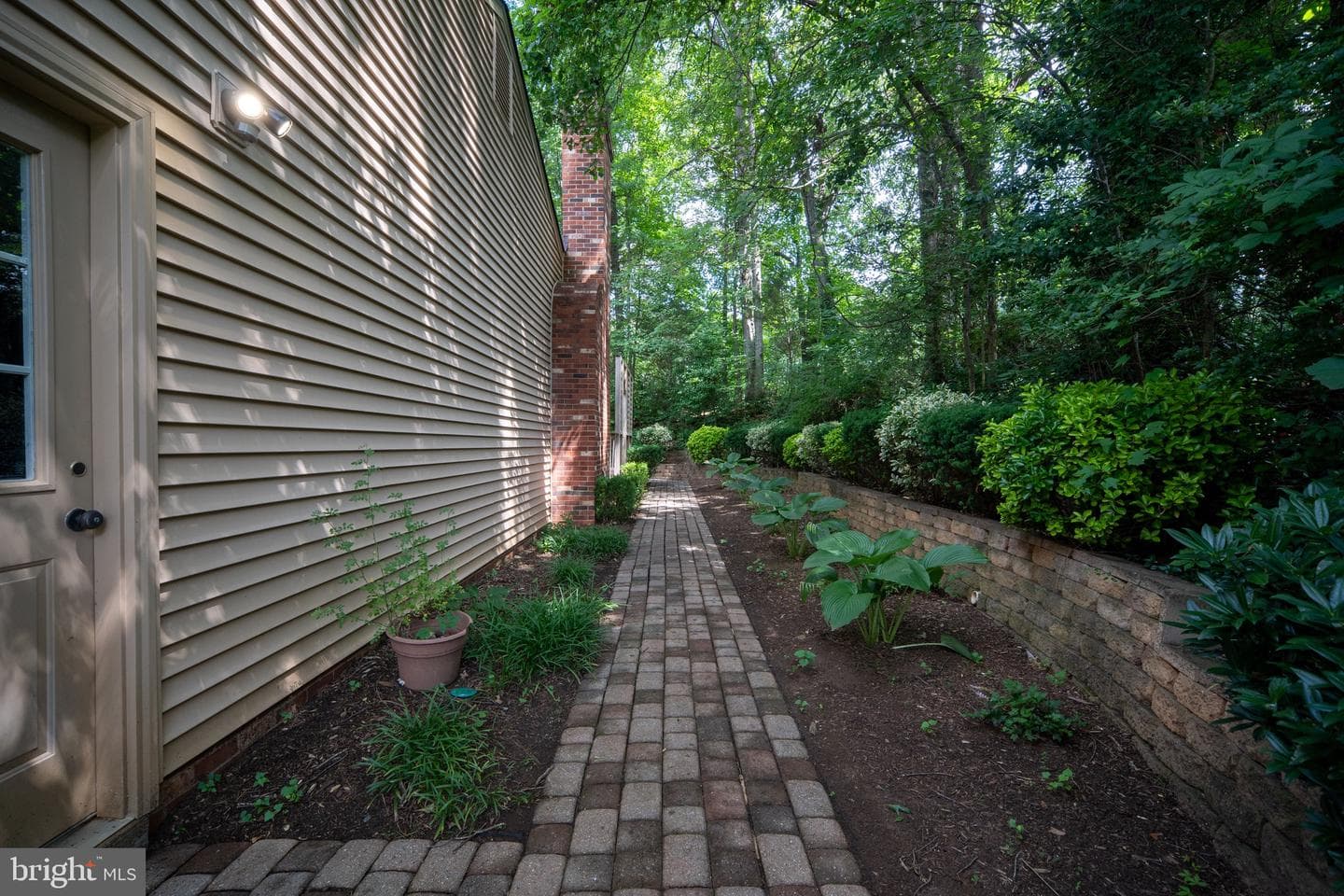 15685 Thistle Court photo 57