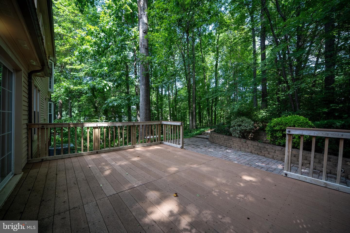 15685 Thistle Court photo 58