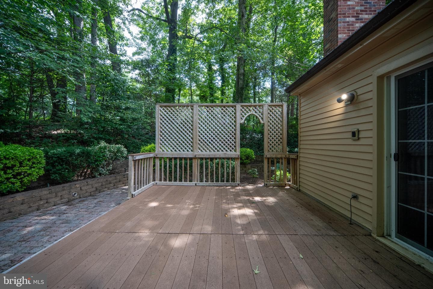 15685 Thistle Court photo 59