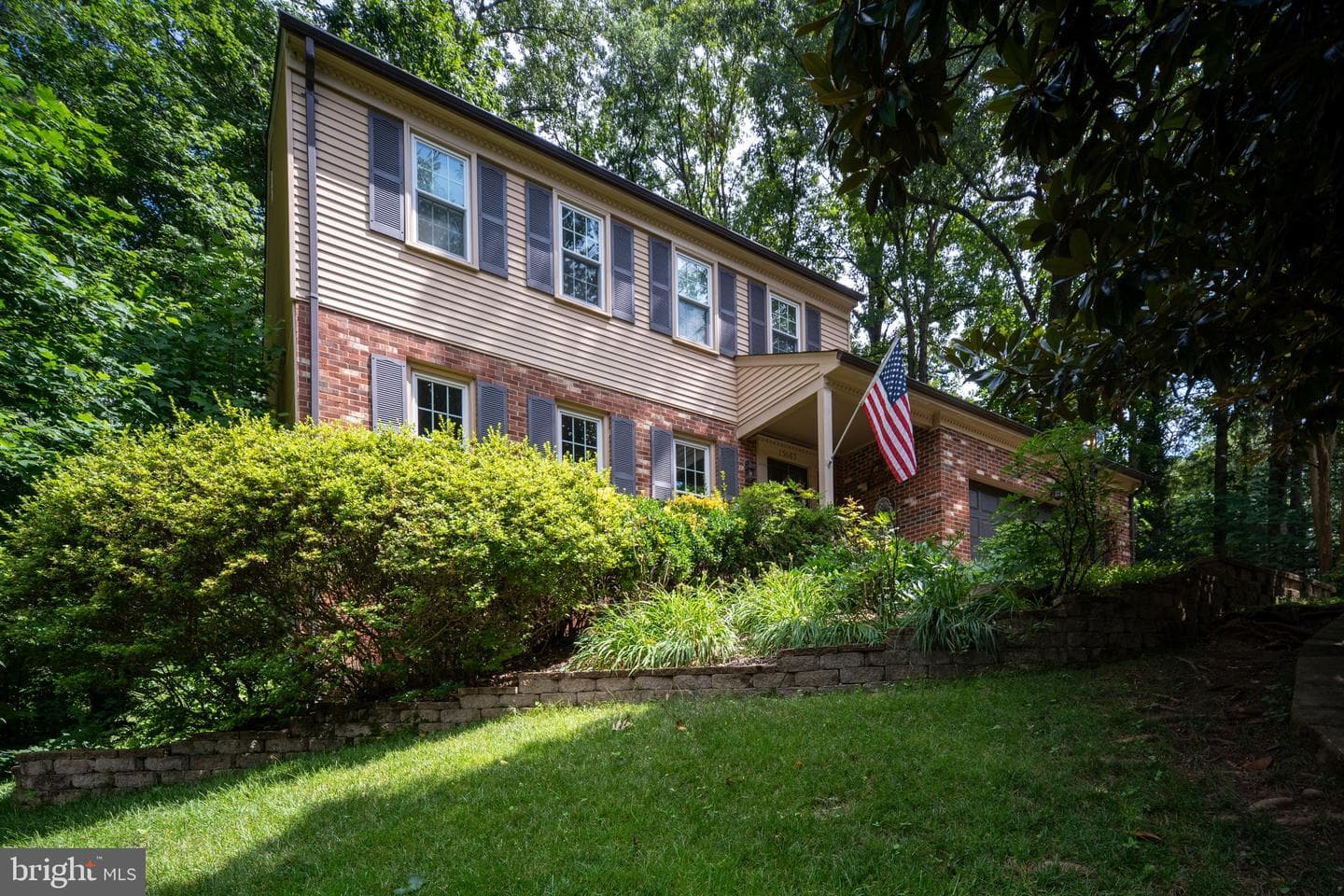 15685 Thistle Court photo 6