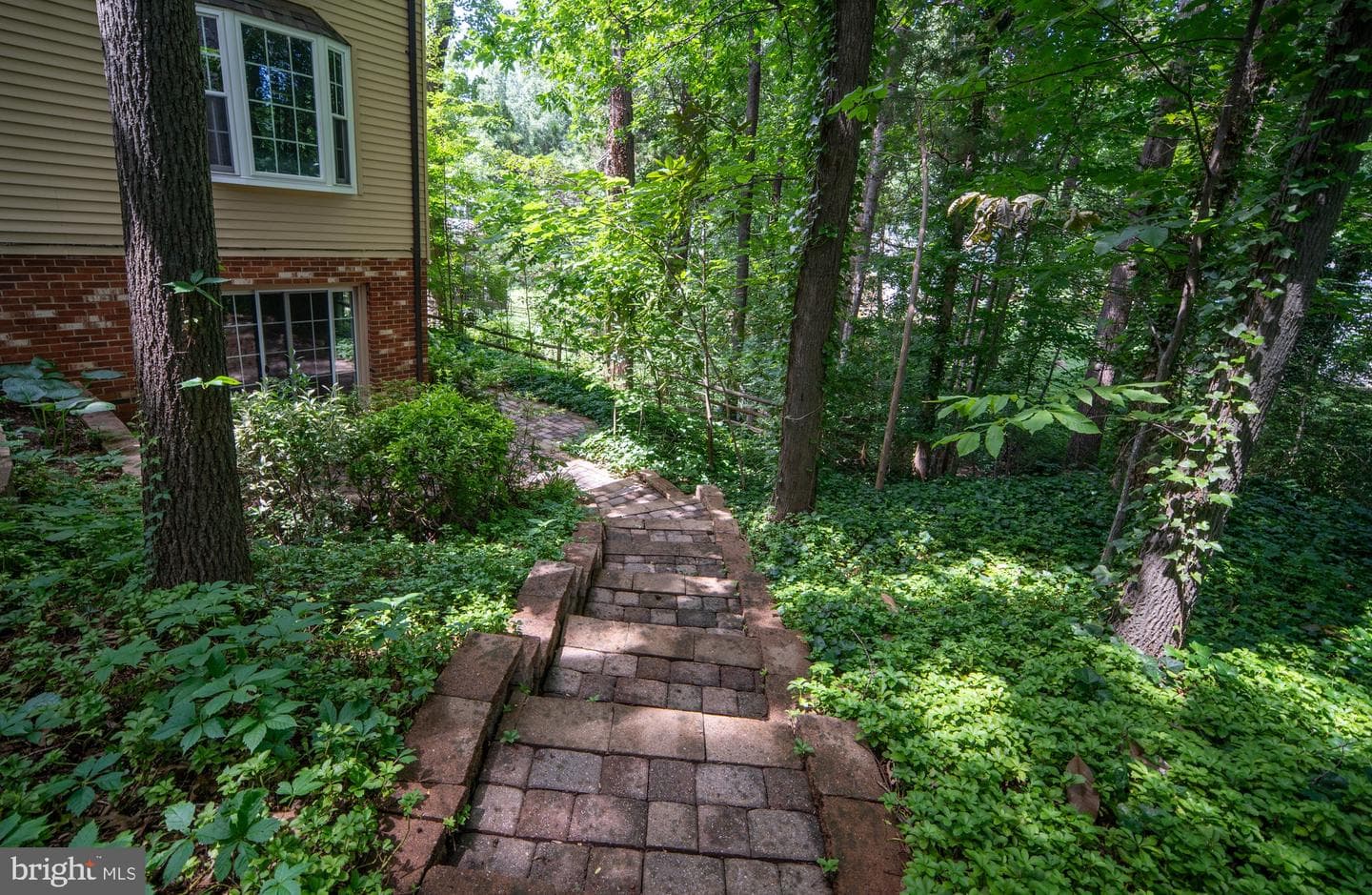 15685 Thistle Court photo 63
