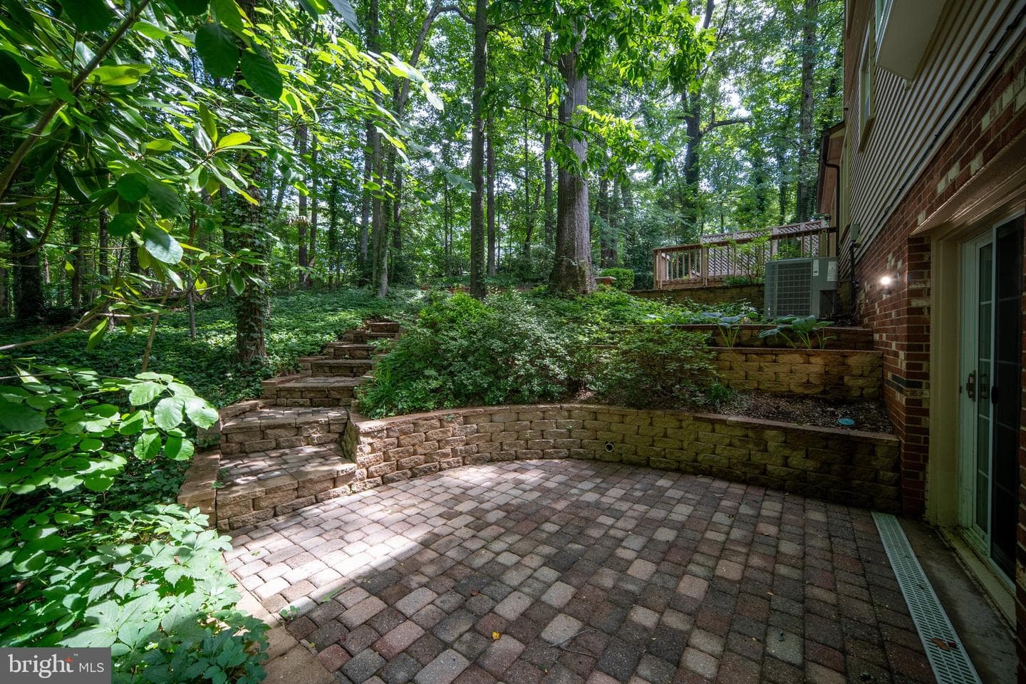 15685 Thistle Court photo 64