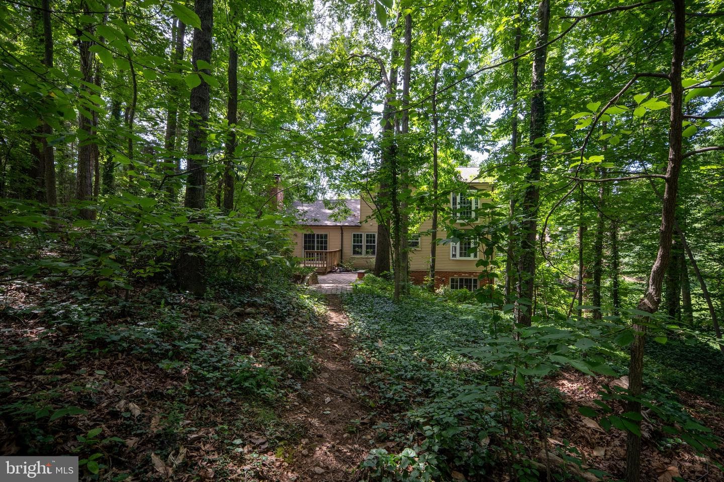 15685 Thistle Court photo 65