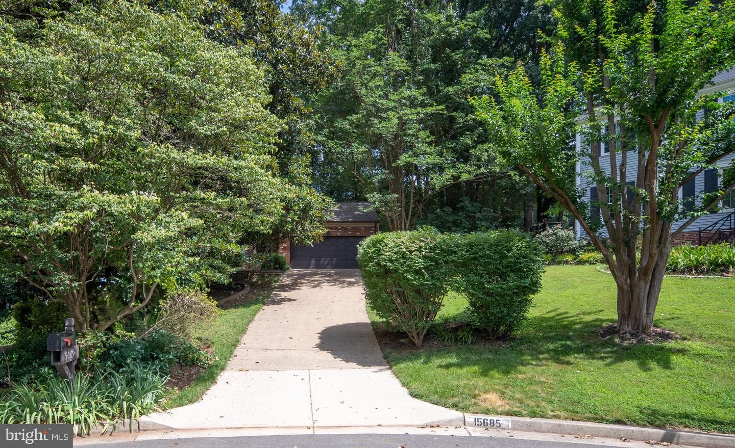 15685 Thistle Court photo 67