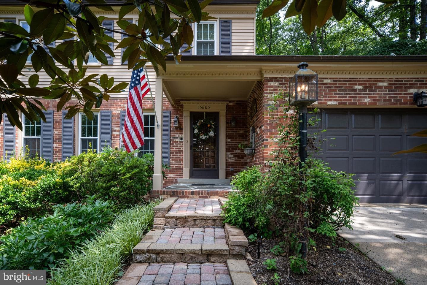 15685 Thistle Court photo 7