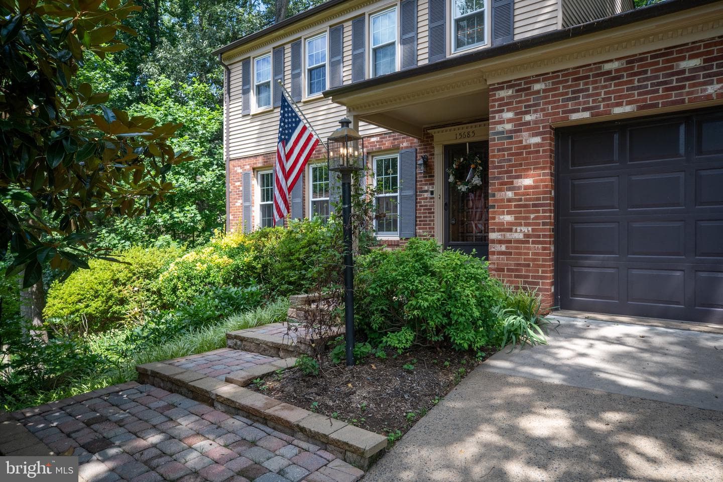 15685 Thistle Court photo 73