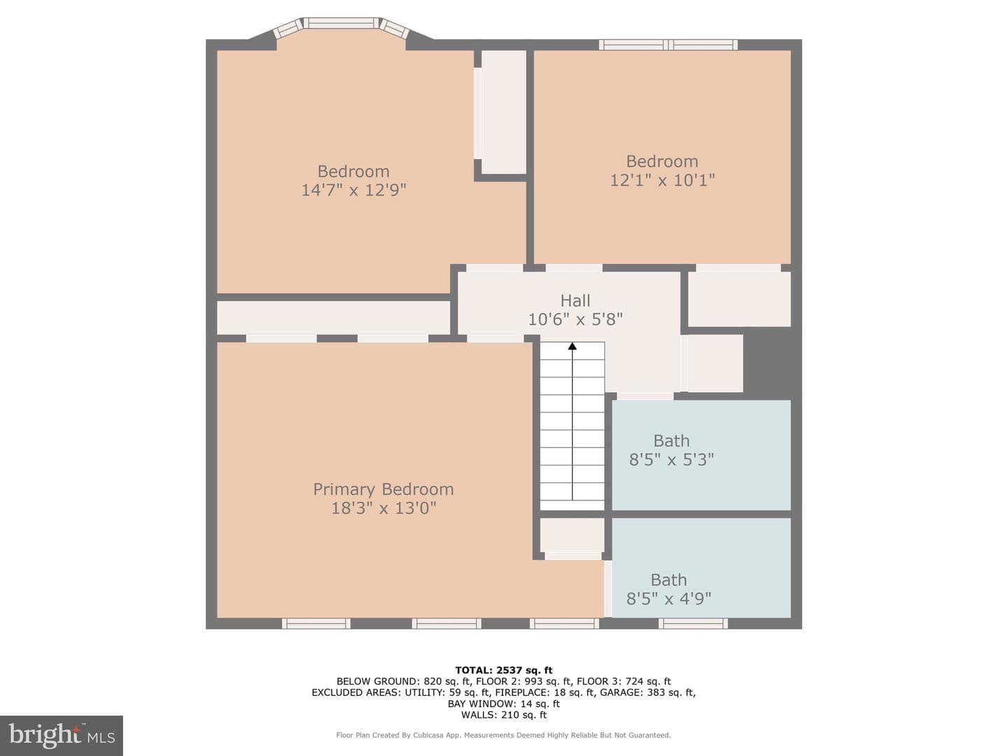 15685 Thistle Court photo 9