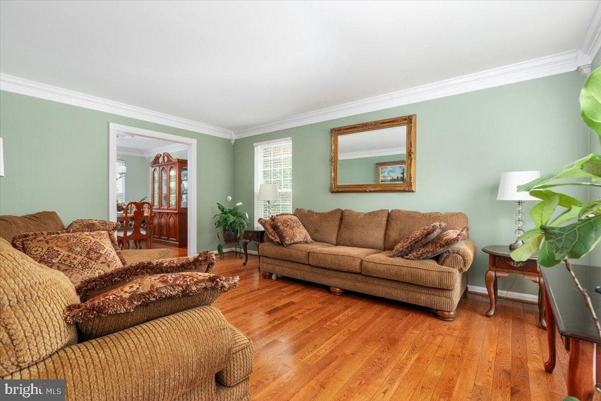 8236 Sunset Drive photo 11