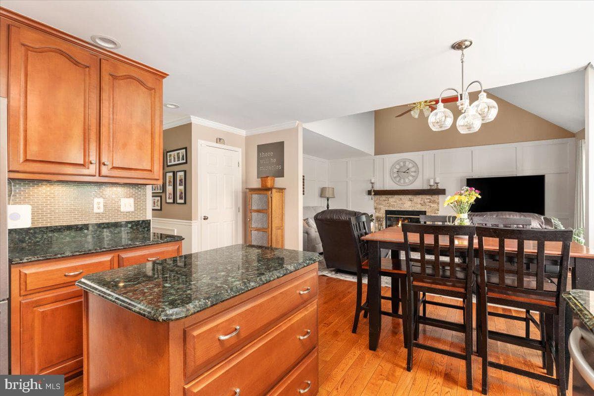 8236 Sunset Drive photo 17
