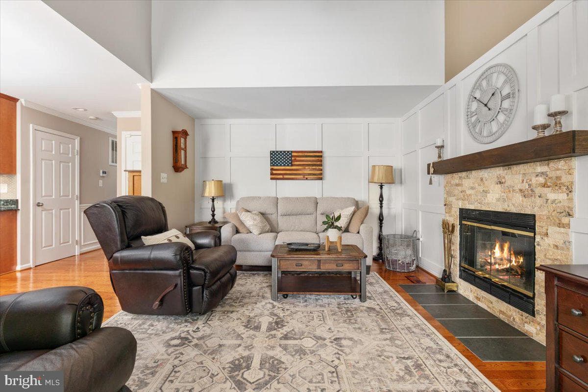 8236 Sunset Drive photo 20