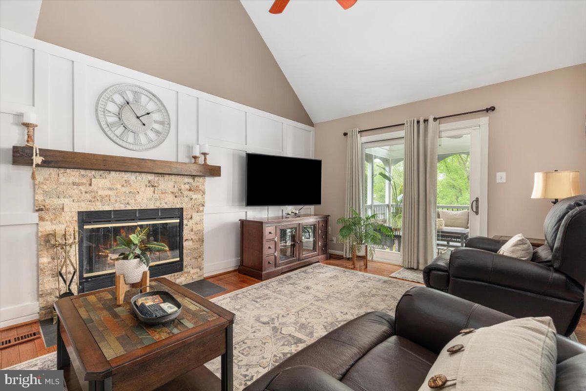 8236 Sunset Drive photo 21