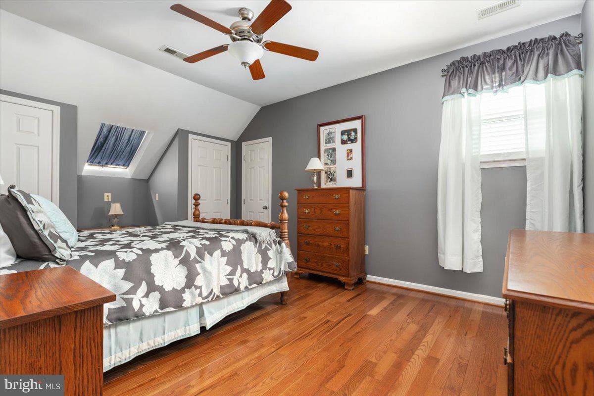 8236 Sunset Drive photo 32