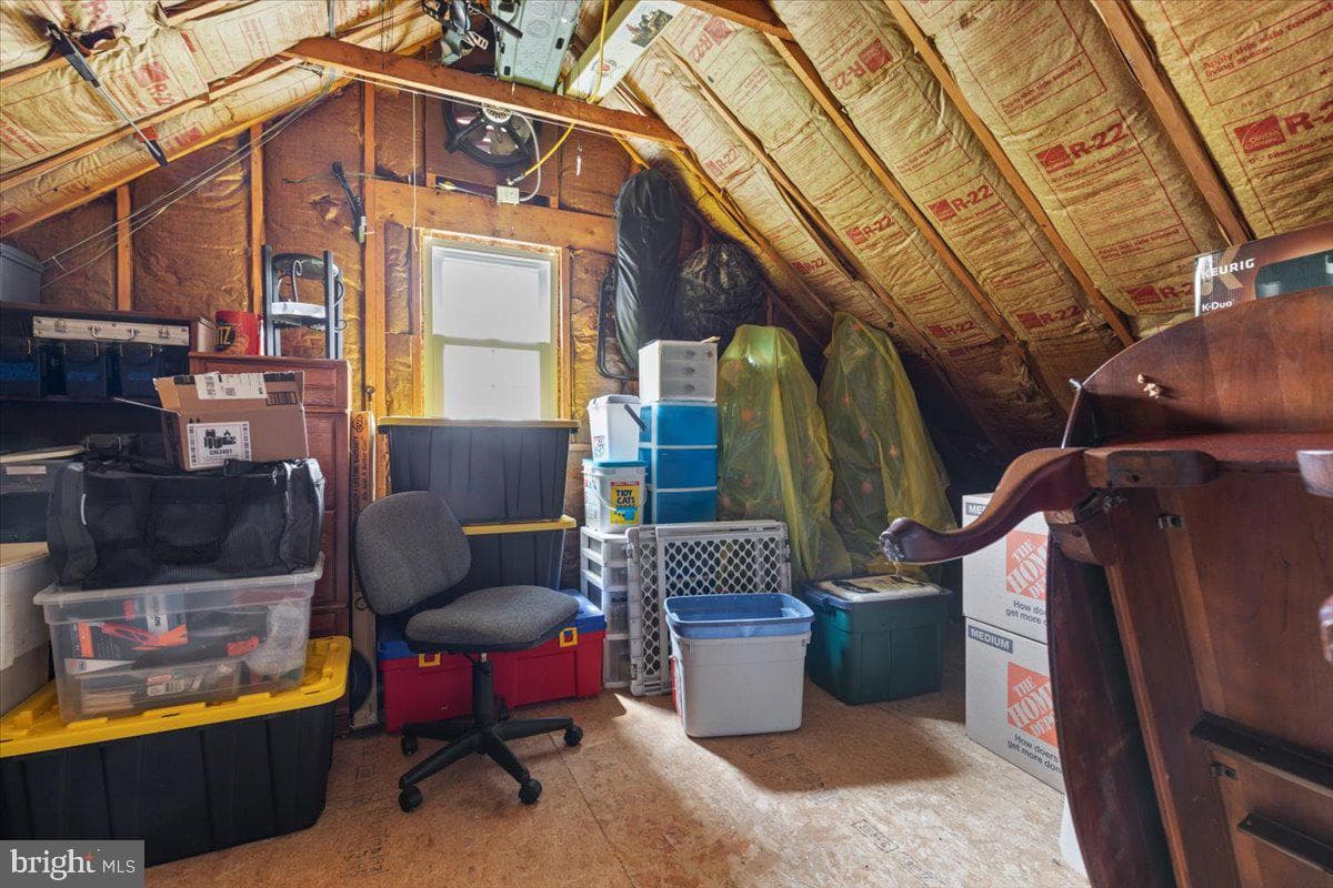 8236 Sunset Drive photo 33