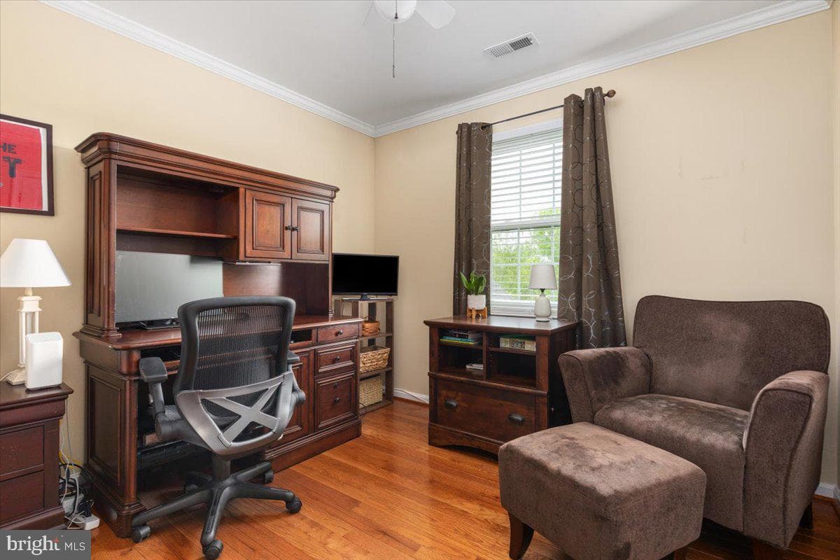 8236 Sunset Drive photo 34