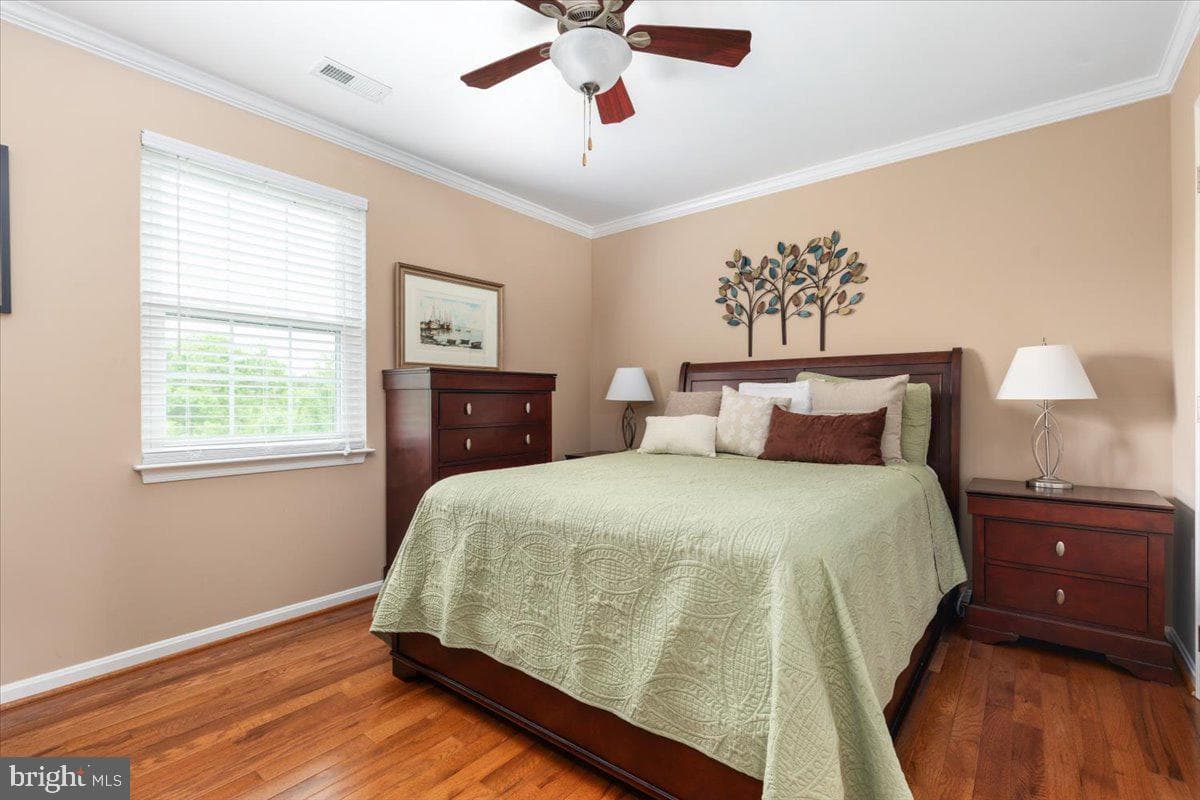 8236 Sunset Drive photo 36