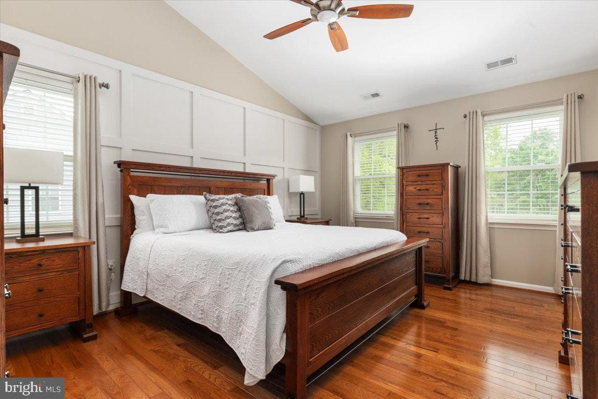 8236 Sunset Drive photo 37