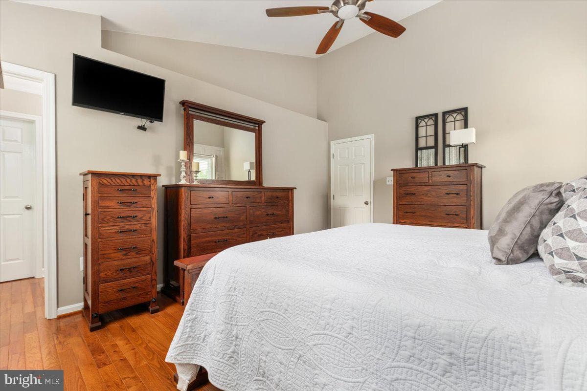 8236 Sunset Drive photo 38