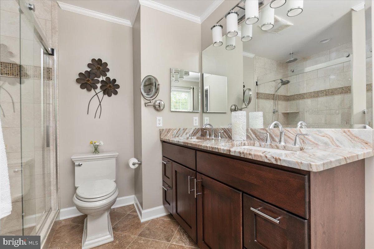 8236 Sunset Drive photo 39