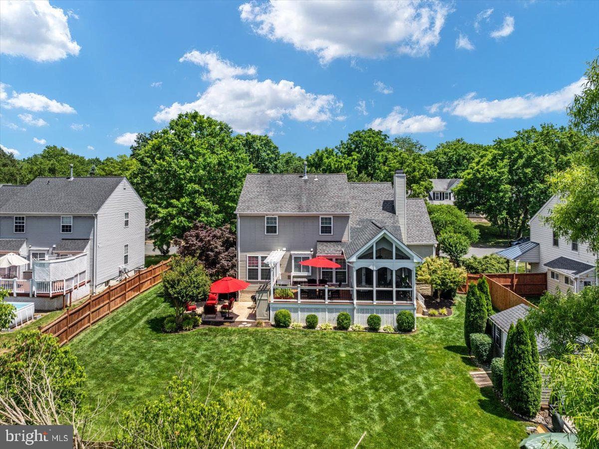 8236 Sunset Drive photo 4