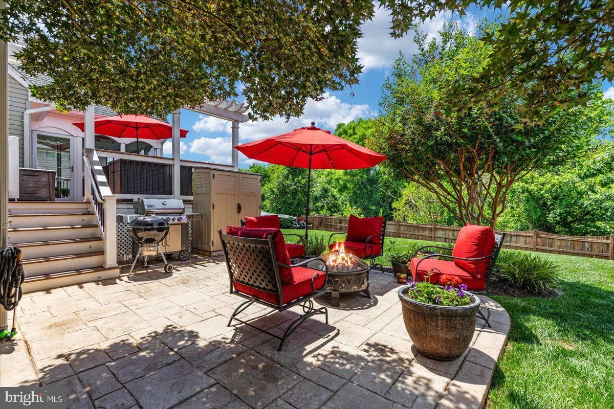 8236 Sunset Drive photo 44