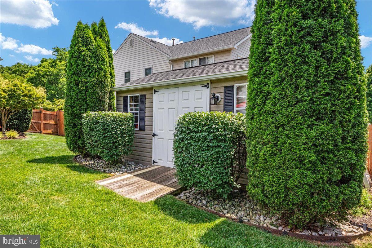 8236 Sunset Drive photo 47