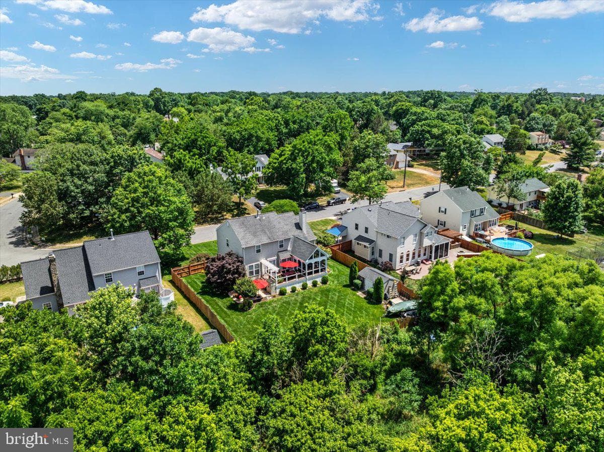8236 Sunset Drive photo 49