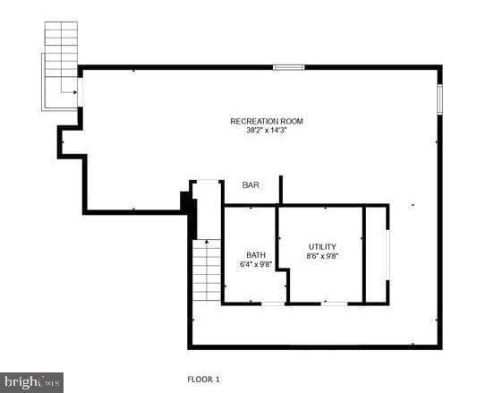8236 Sunset Drive photo 51