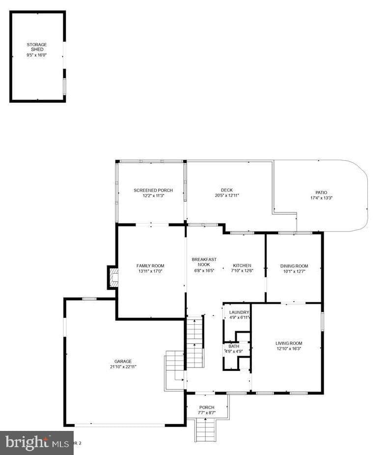 8236 Sunset Drive photo 52
