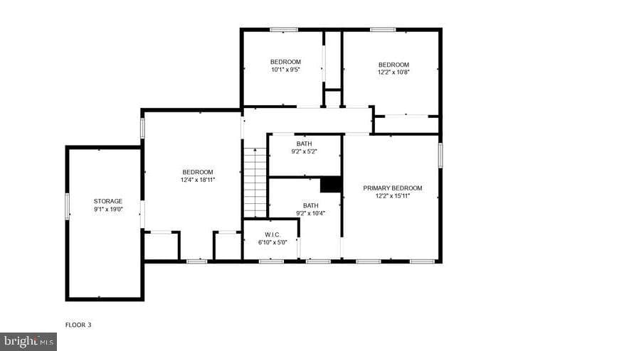 8236 Sunset Drive photo 53
