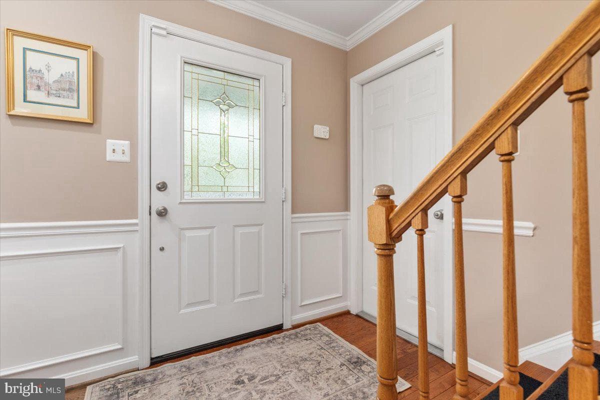 8236 Sunset Drive photo 8