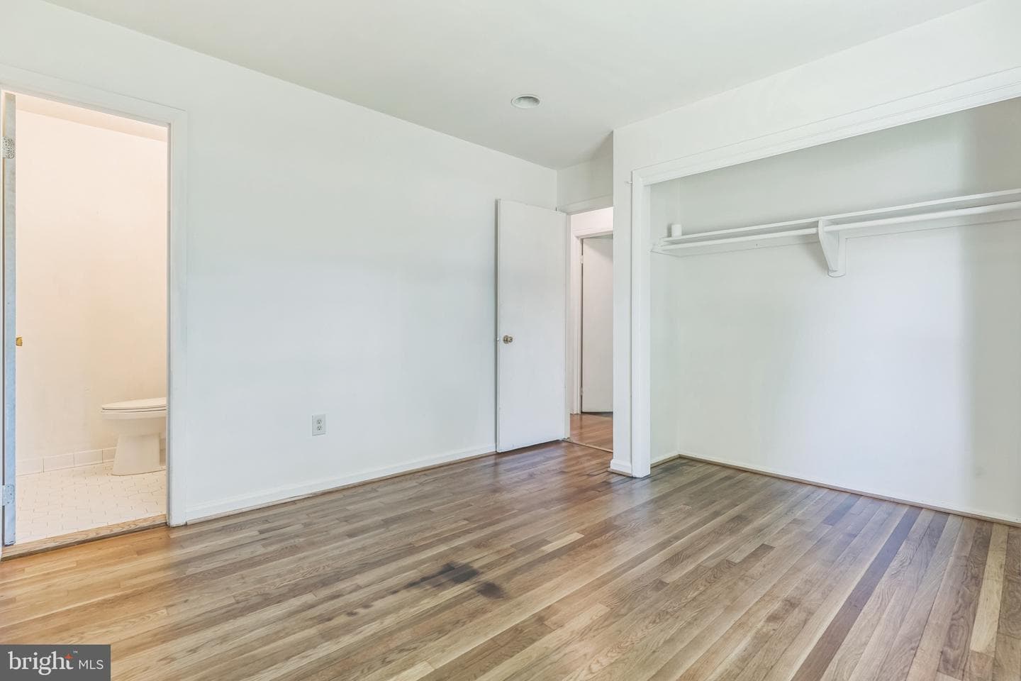 9410 Spotsylvania Street photo 12