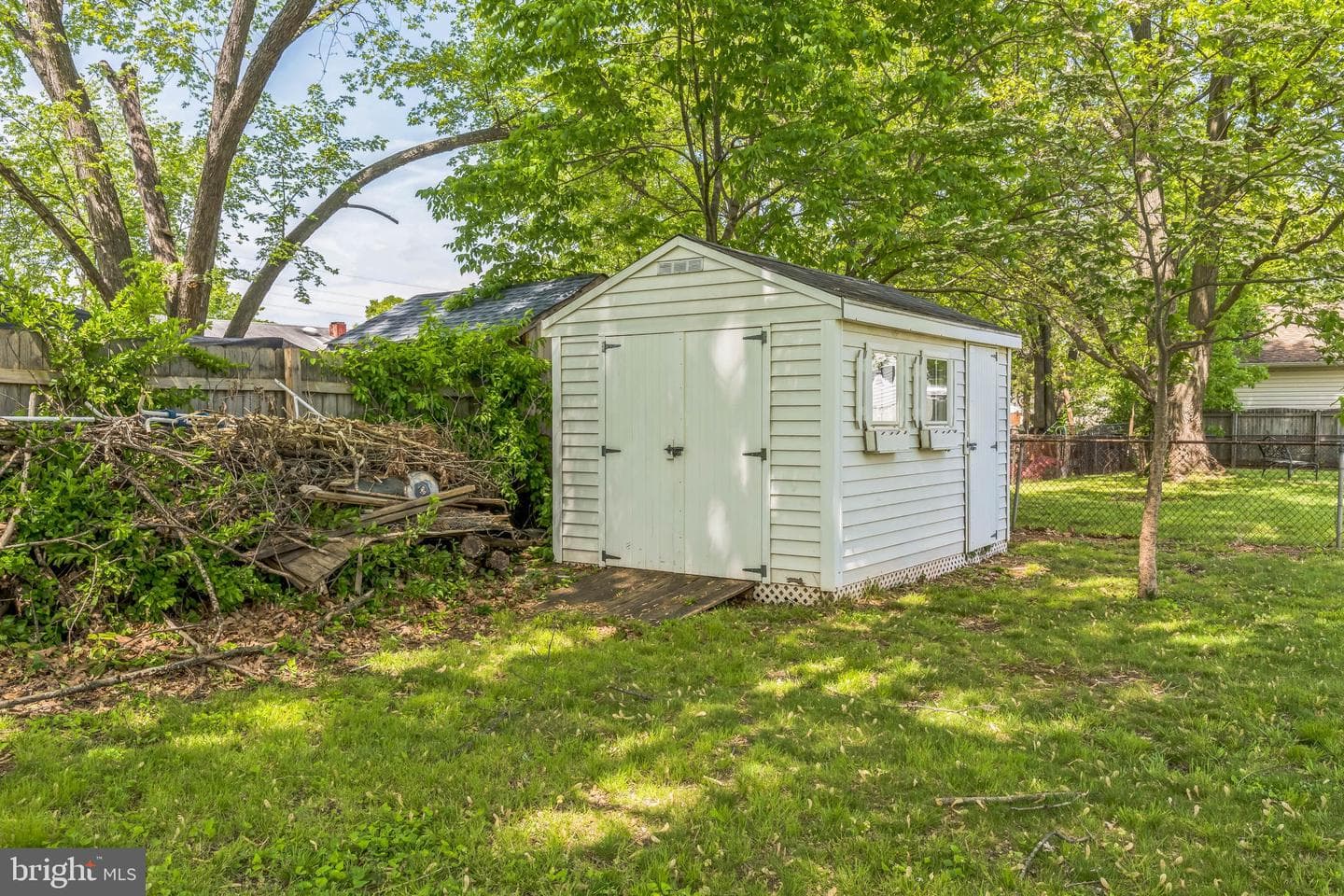 9410 Spotsylvania Street photo 16