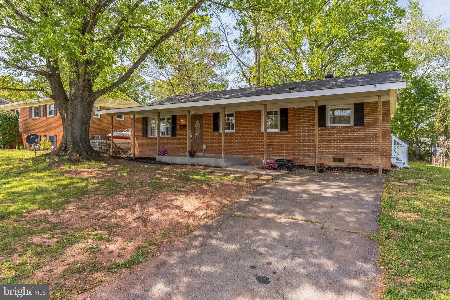 9410 Spotsylvania Street photo 17