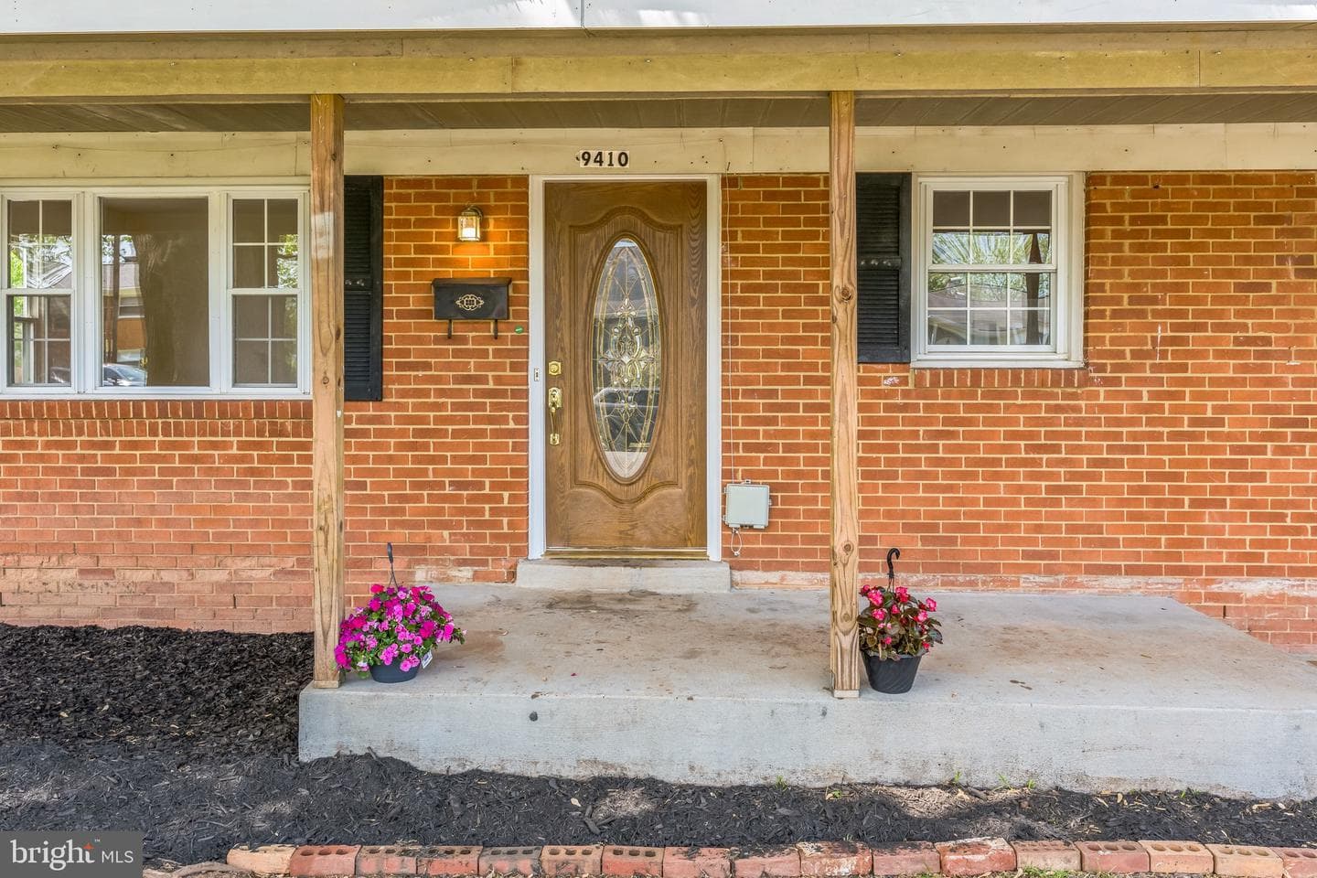 9410 Spotsylvania Street photo 2