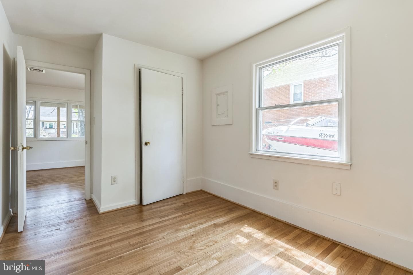 9410 Spotsylvania Street photo 5